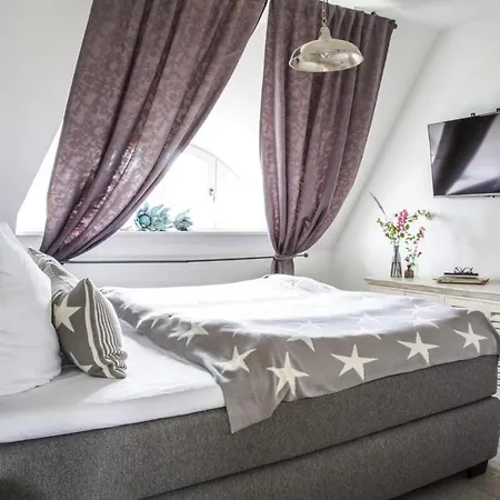 Holiday home House,